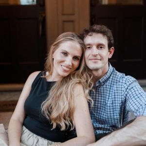 Ann Varnedoe Alex Carico