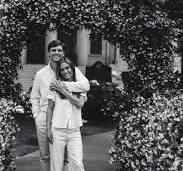 Sarah Claire Fennell