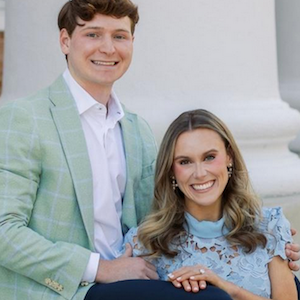 Screen Shot 2026 01 06 at 11.28.10 AM