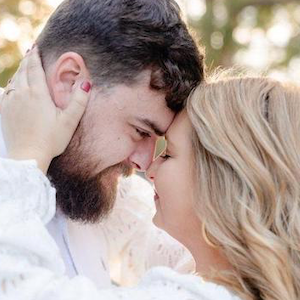 Screen Shot 2026 01 06 at 11.47.22 AM