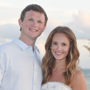 Screen Shot 2026 01 06 at 11.51.57 AM