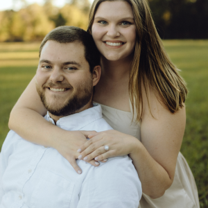 Screenshot 2026 01 06 at 10.38.01 AM