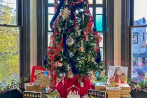 tgs   holidays 2024 