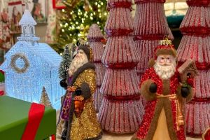 tgs   holidays 2024 