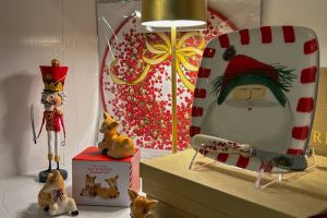 tgs   holidays24 