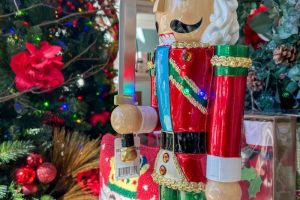 tgs   holidays 2024 