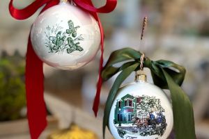 the gift shop   thomasville christmas ball copy