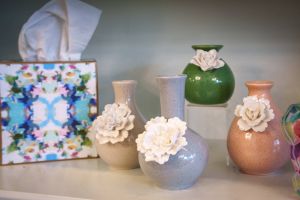 the gift shop 
