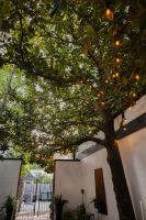 the gift shop   event venue