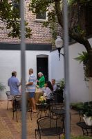 the gift shop   event venue