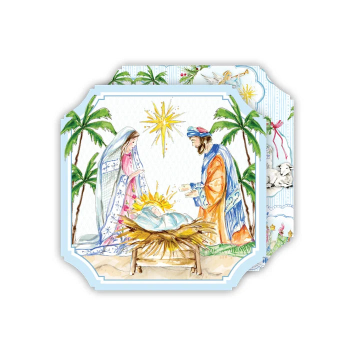 Holy Family