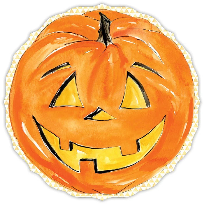 Jack-o-Lanters-Posh