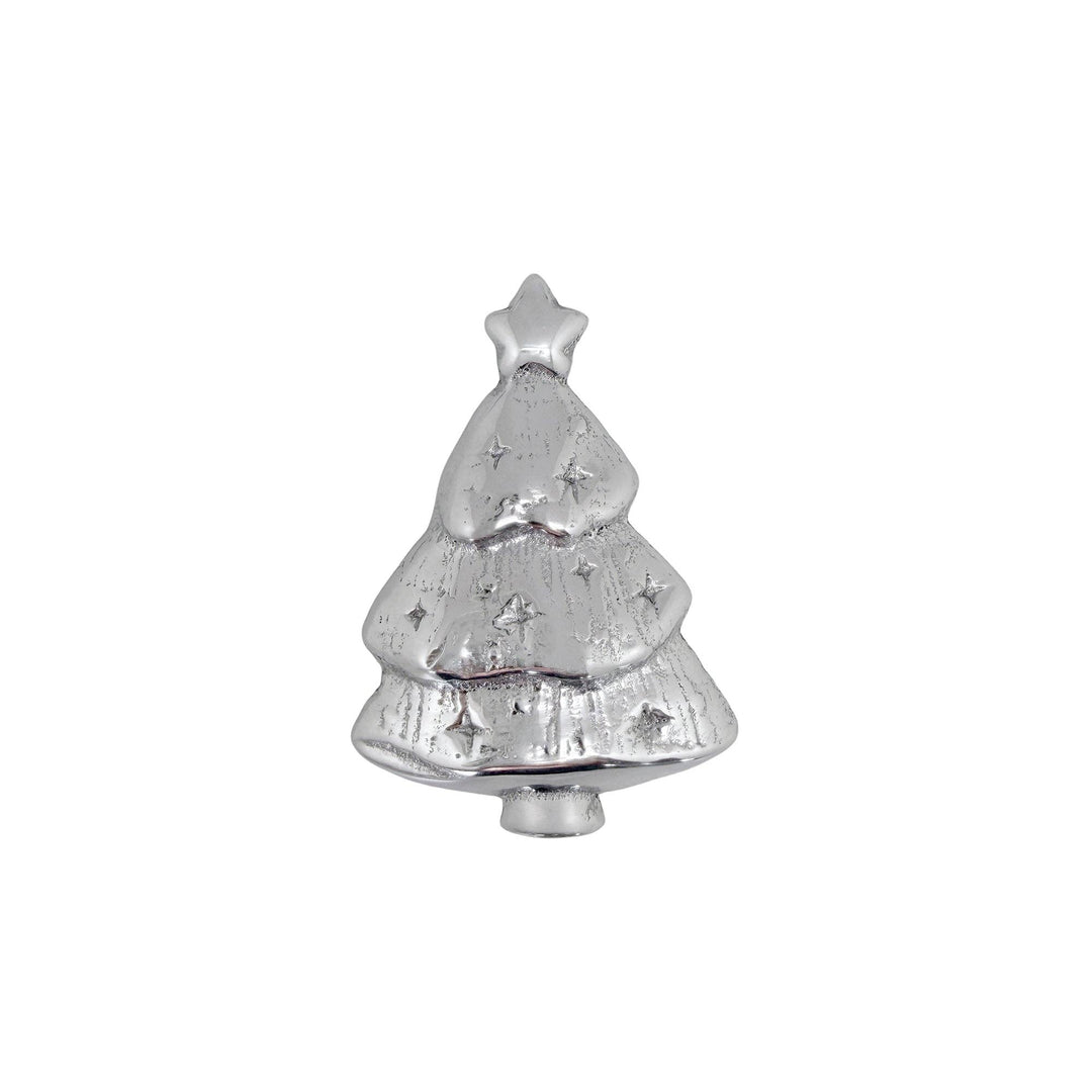 Holiday Tree Napkin Weight