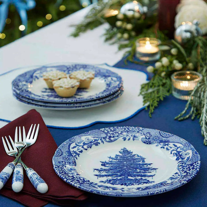 Italian Christmas