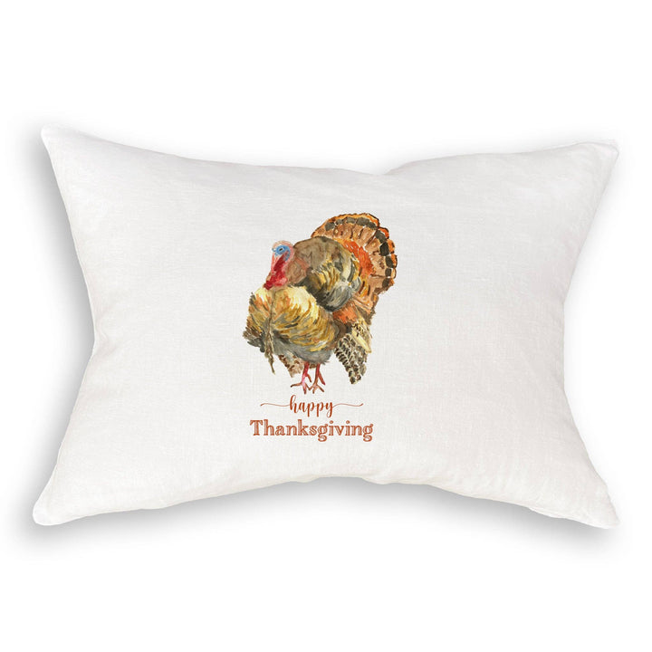 Traditional Turkey: Natural Guest Towel