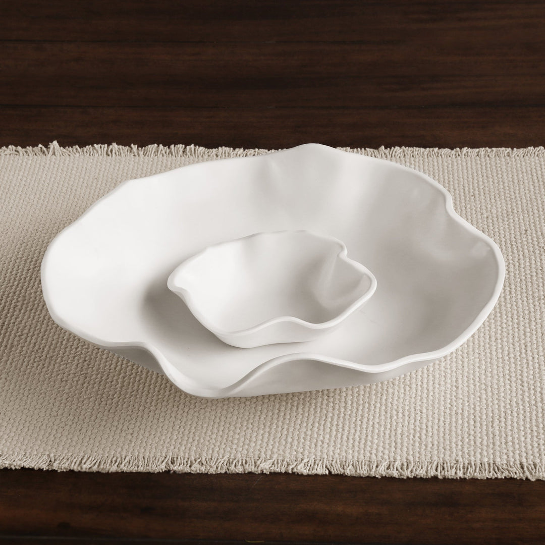 beatriz-ball-vida-nube-bowl-with-dip-white