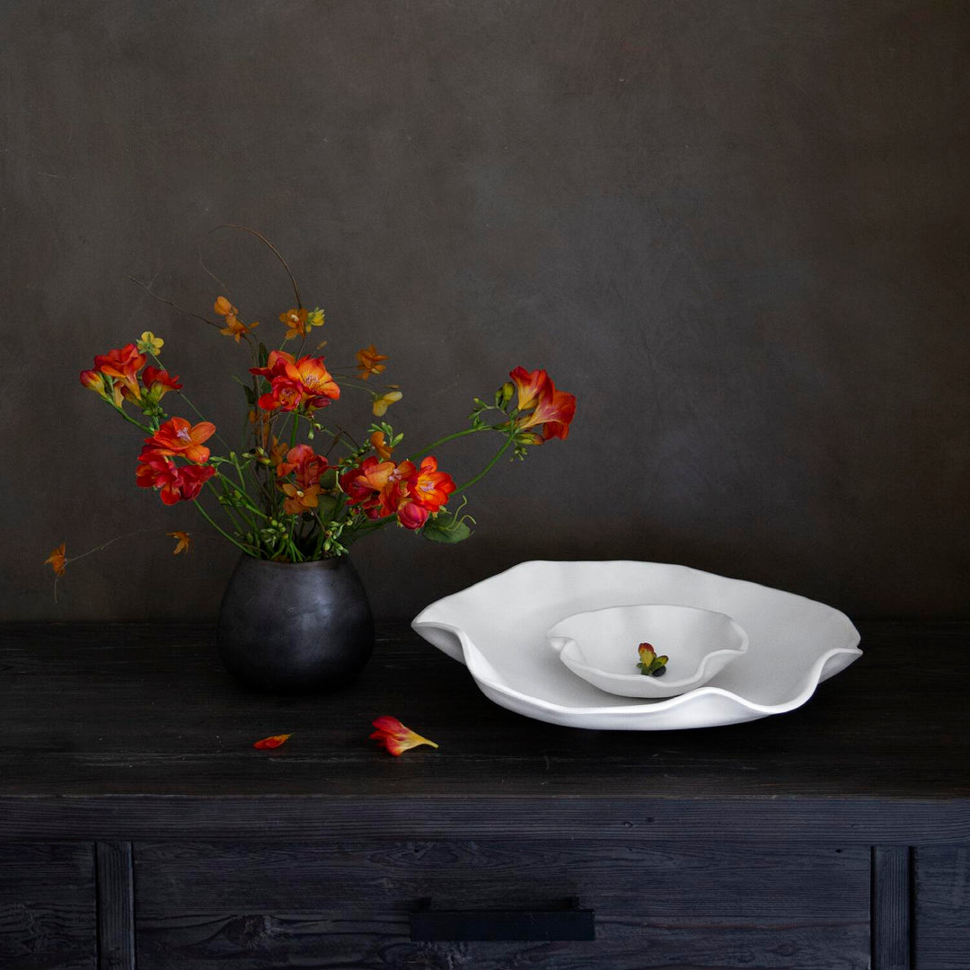 beatriz-ball-vida-nube-bowl-with-dip-white