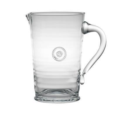 Berry &amp; Thread Glassware