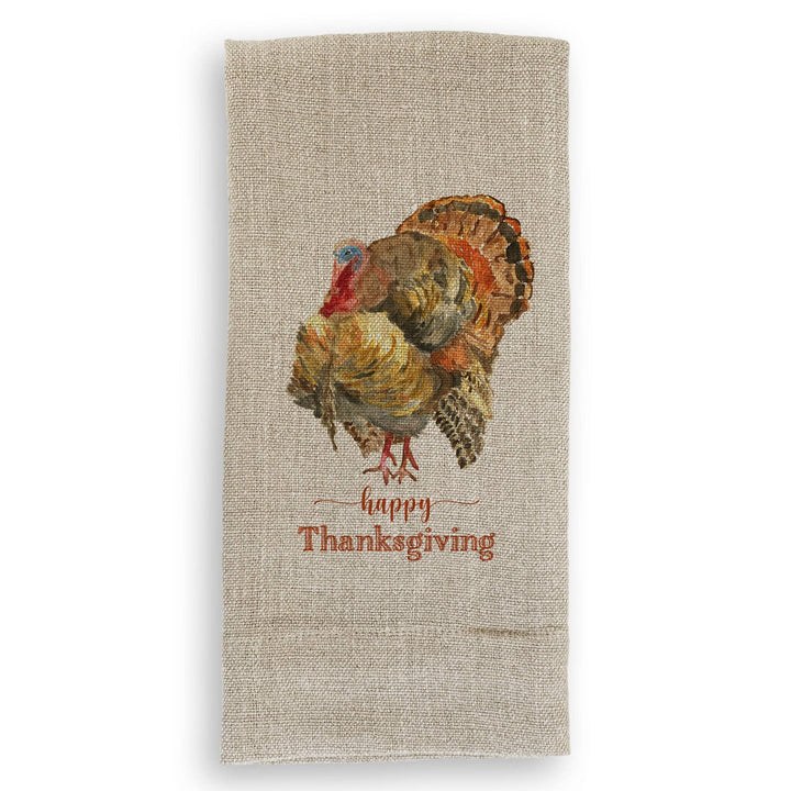 Traditional Turkey: Wine Bag