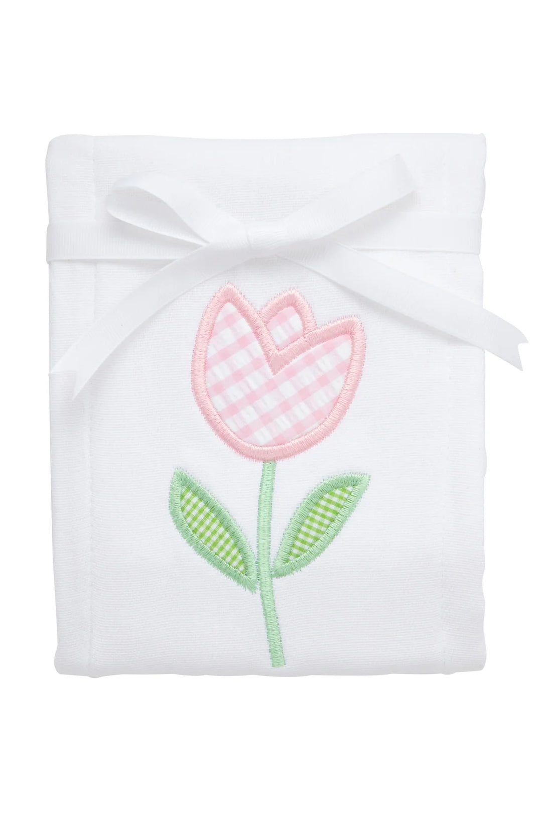 Tulip