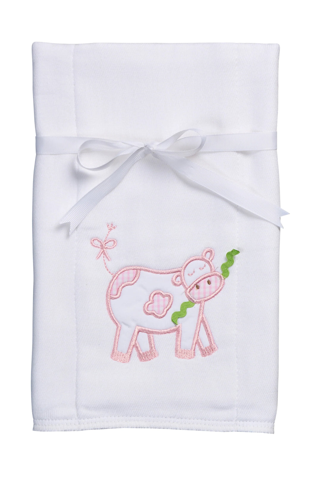 Cow Pink