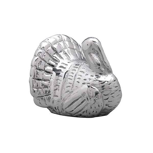 Turkey Napkin Weight