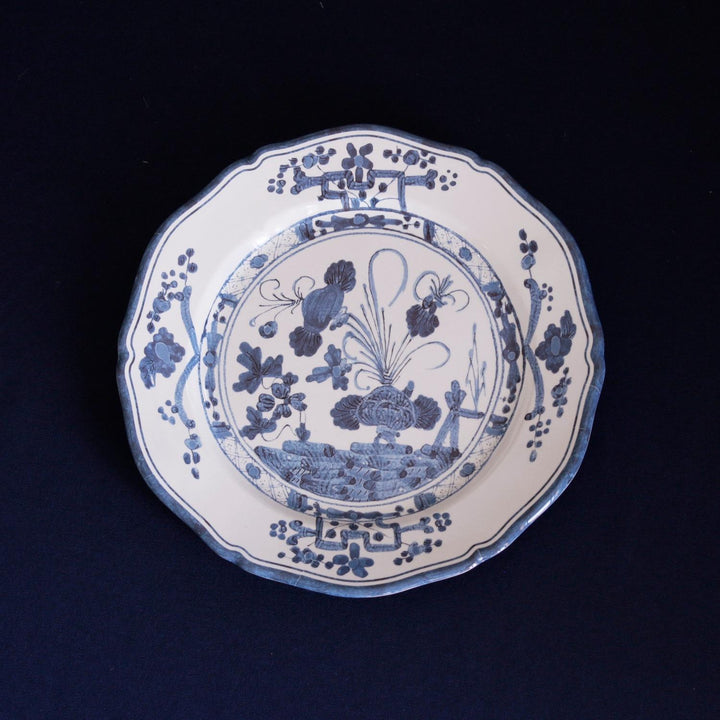 VIDA Faenza Dinner Plate S/4