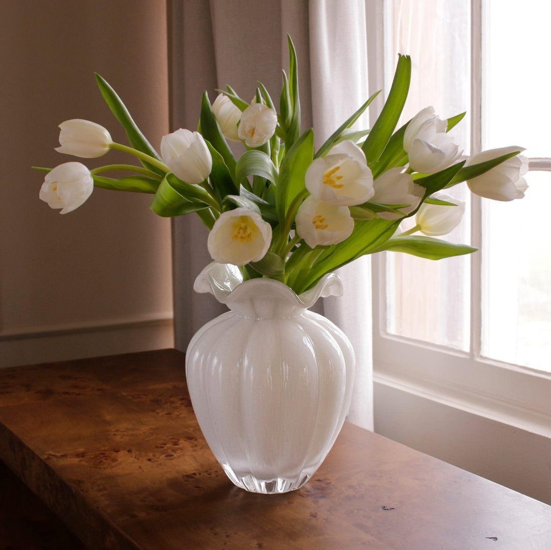 Vento Large Vase