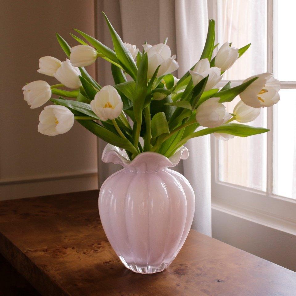 Vento Large Vase