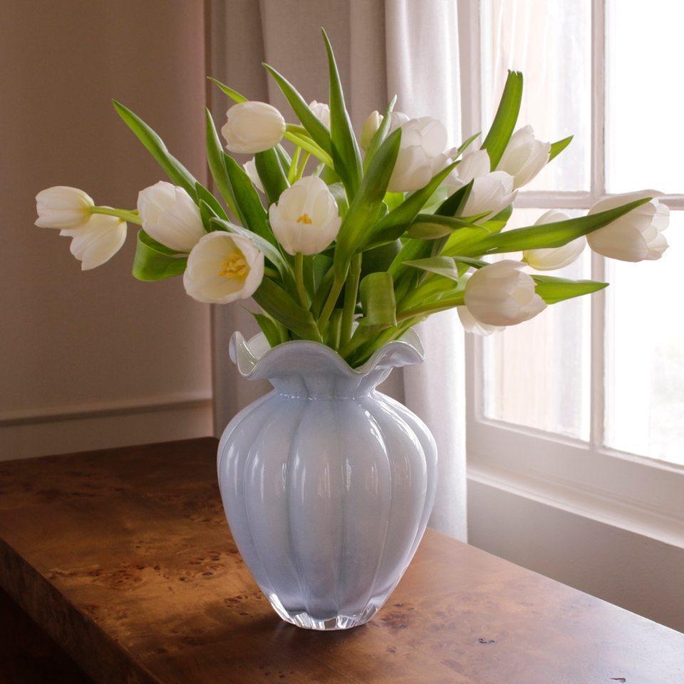 Vento Large Vase