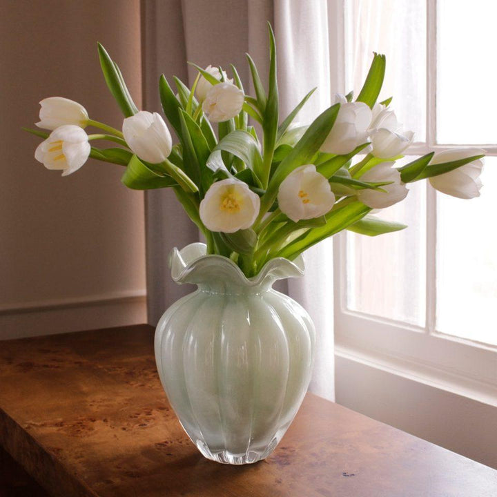 Vento Large Vase
