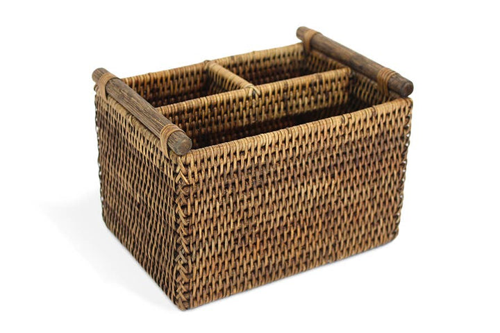 Remote Control Basket  - AB 8x6x5&