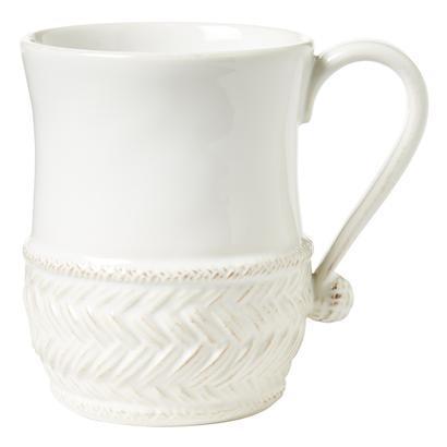 Le Panier