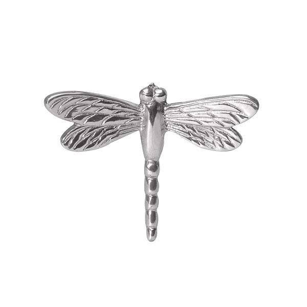 Dragonfly Napkin Weight