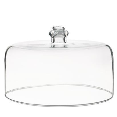 Berry &amp; Thread Glassware