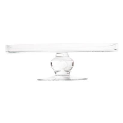 Berry &amp; Thread Glassware