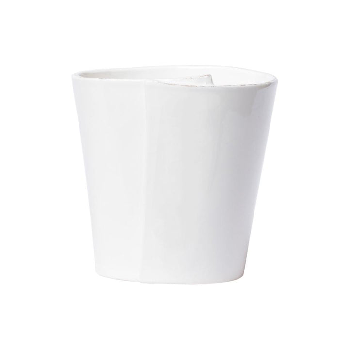 Lastra White