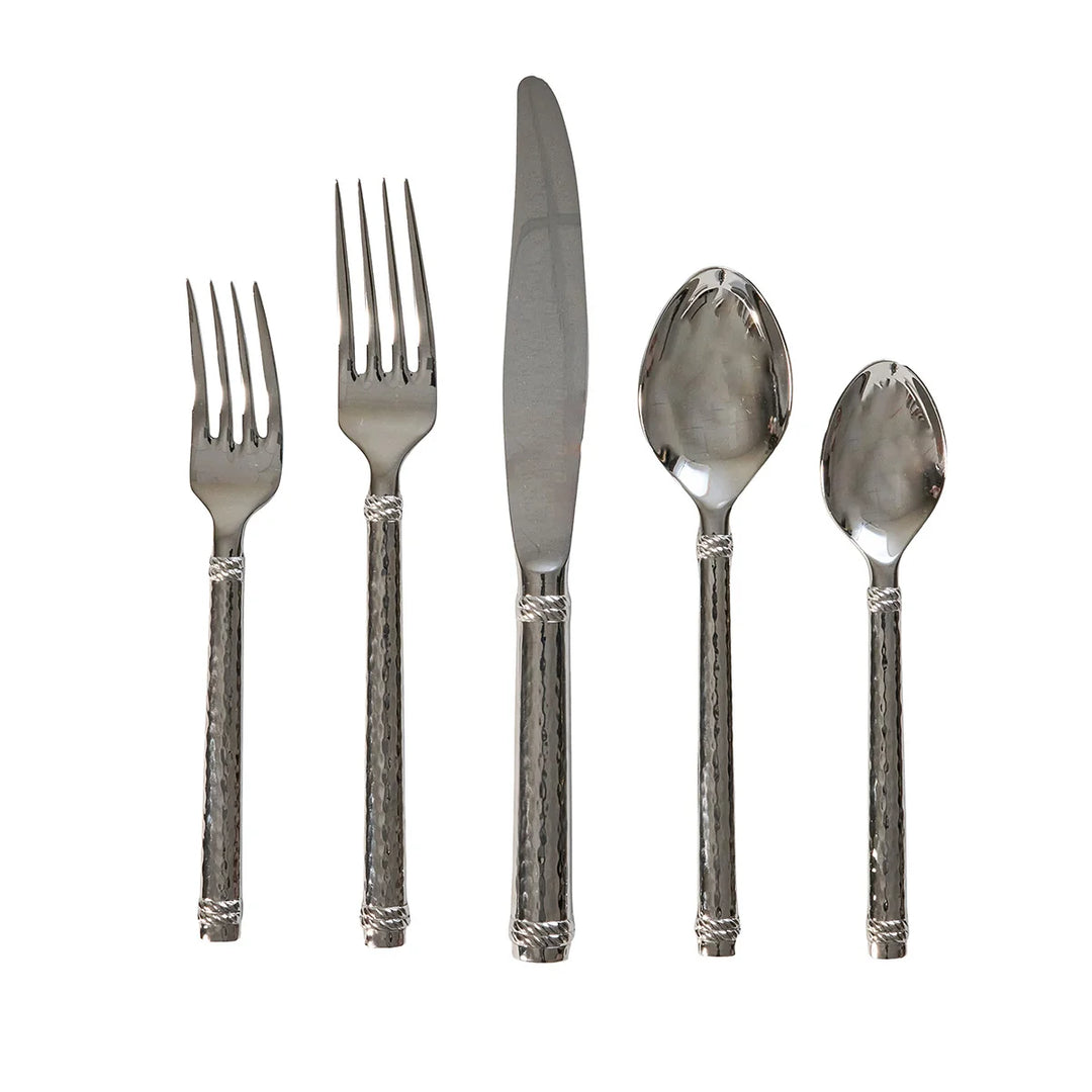 Graham Flatware