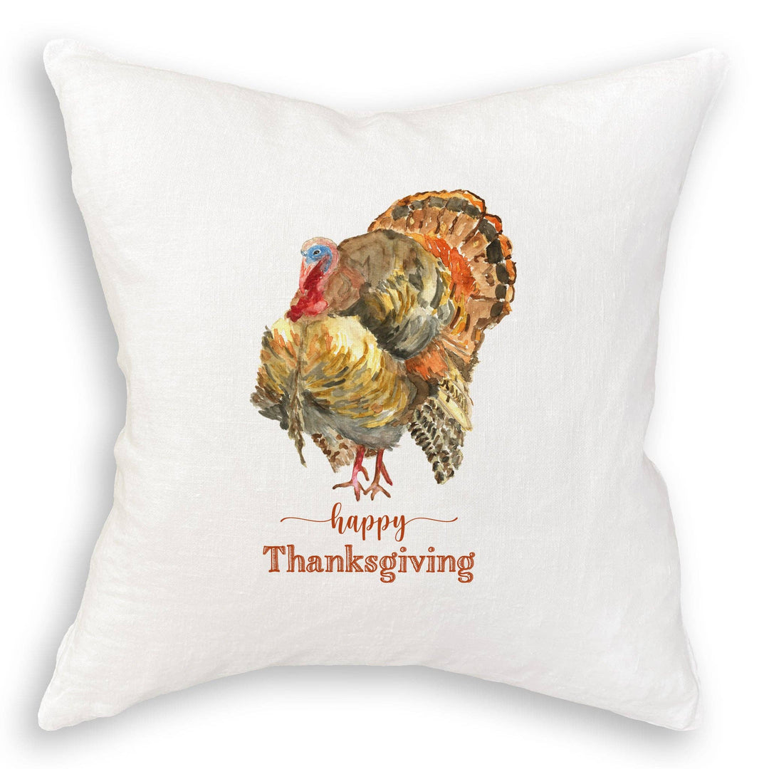 Traditional Turkey: Natural Guest Towel