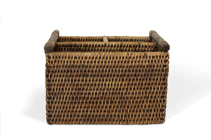 Remote Control Basket  - AB 8x6x5&