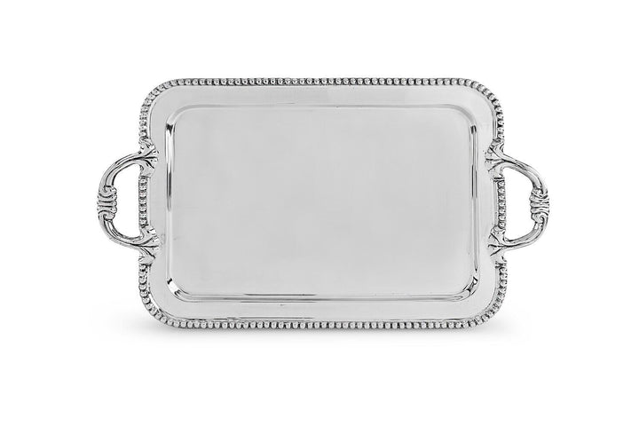 beatriz-ball-pearl-david-large-tray