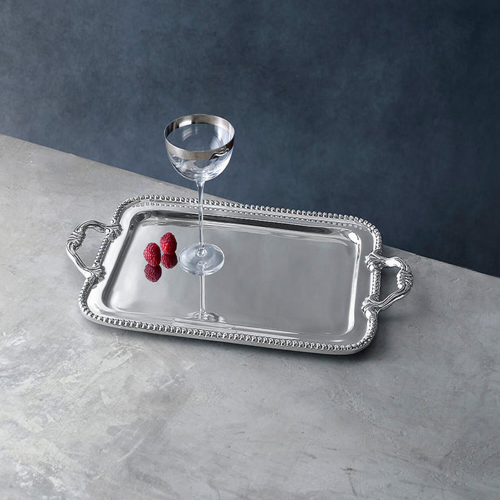 beatriz-ball-pearl-david-large-tray