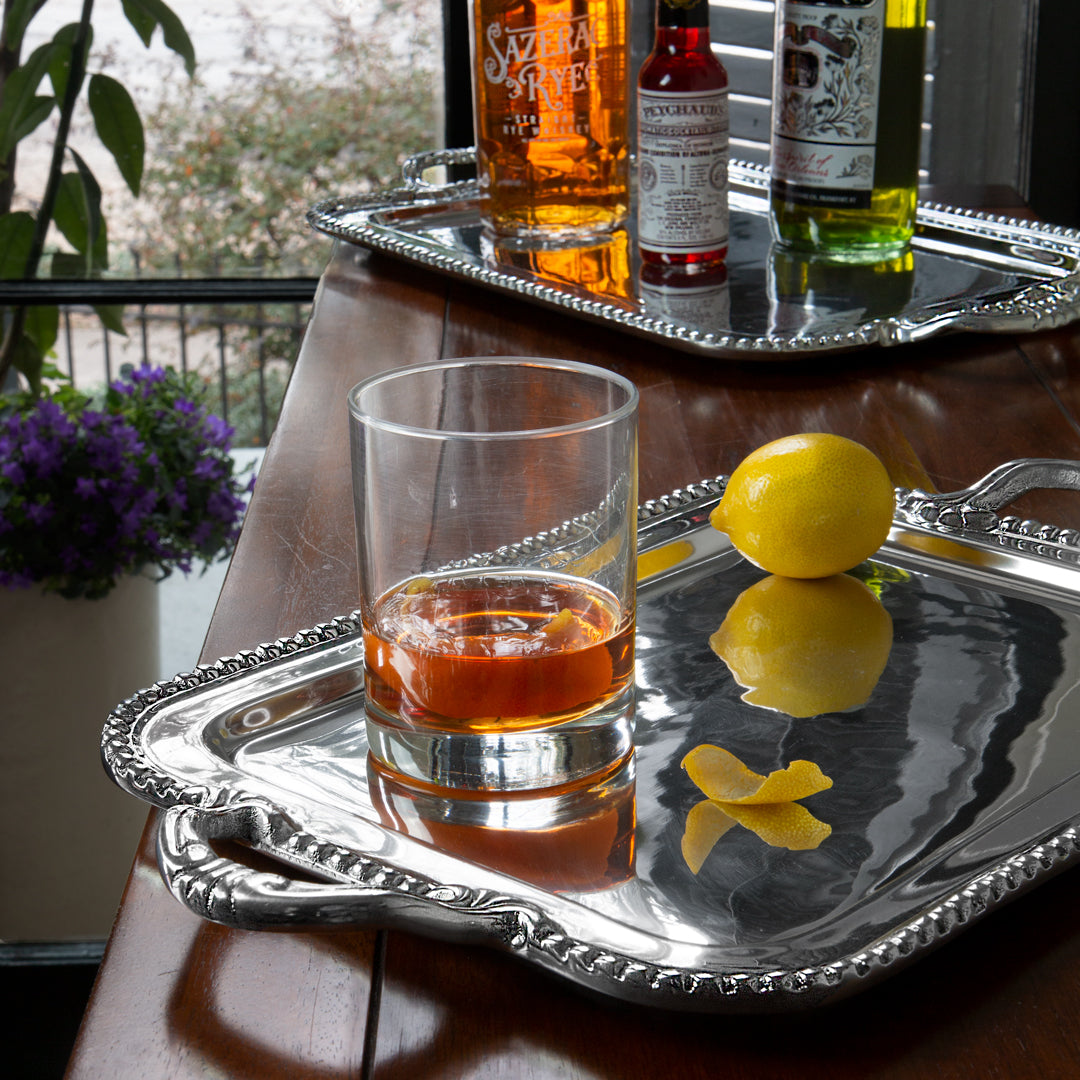 beatriz-ball-pearl-david-large-tray