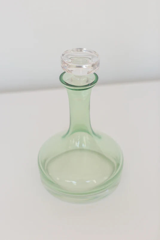 Decanter Vogue