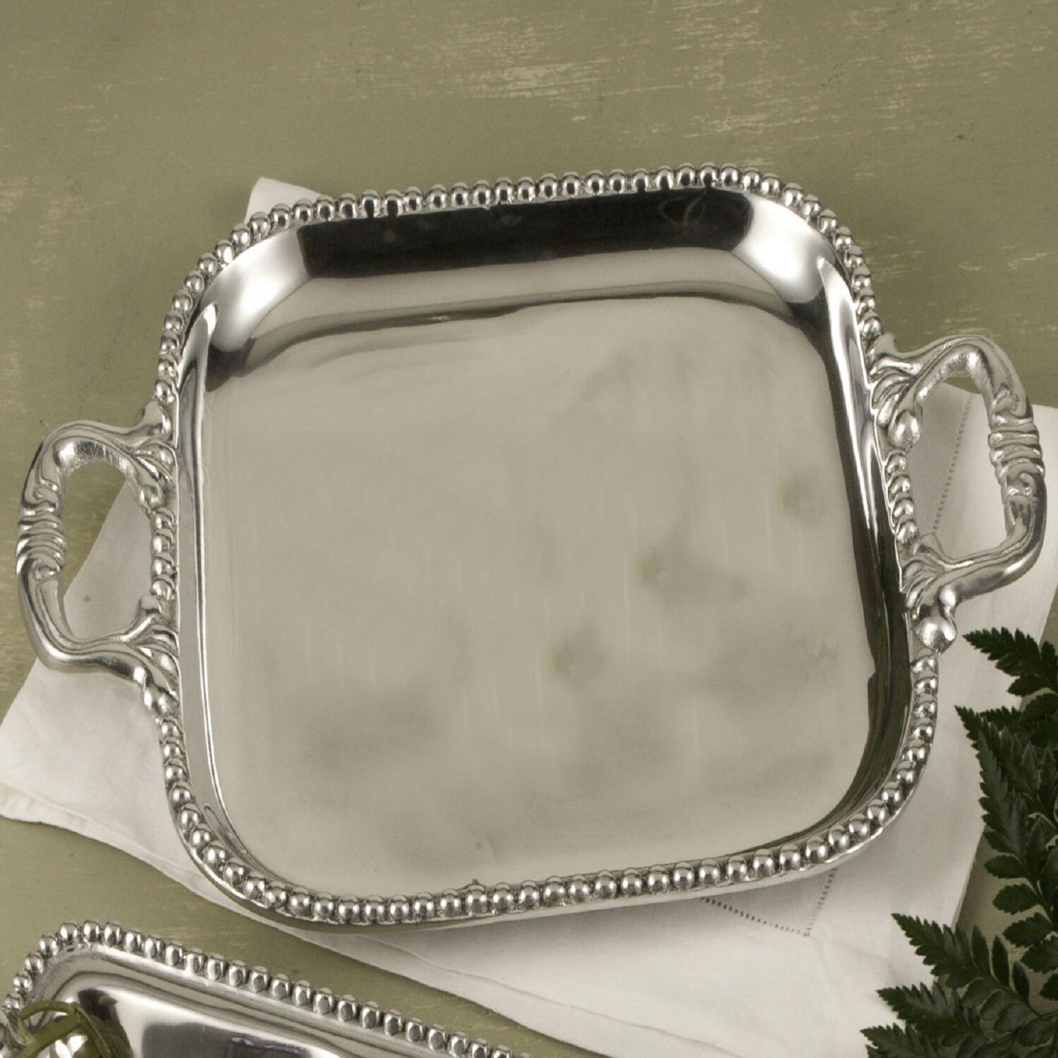 beatriz-ball-pearl-david-square-tray-seconds-non-refundable