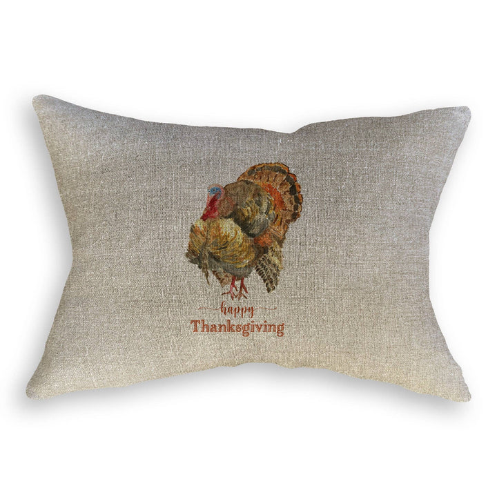 Traditional Turkey: Wine Bag