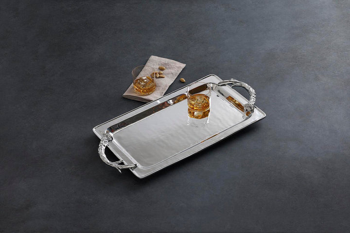 beatriz-ball-western-antler-large-rectangular-tray