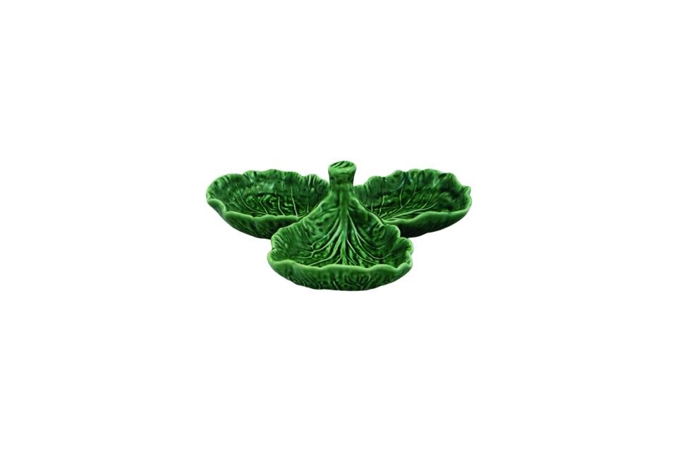 Cabbage Green