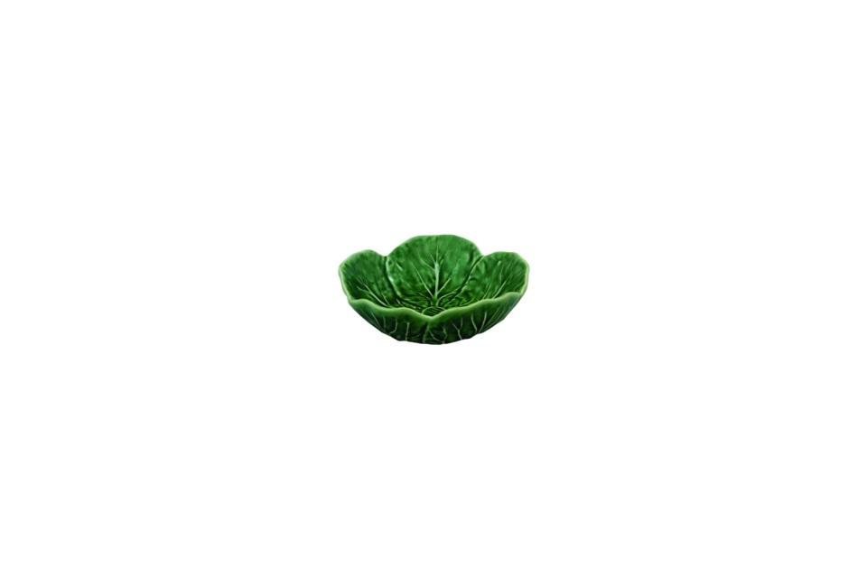 Cabbage Green