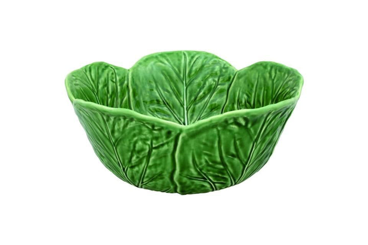 Cabbage Green